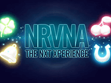 Nrvna