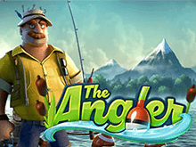 The Angler