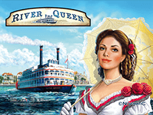 River Queen