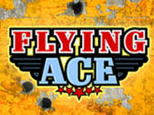 Flying Ace