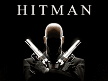 Hitman